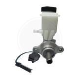 BOMBA DE FRENOS FORD LASER AUTOMATICO 1