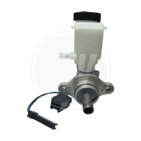 BOMBA DE FRENOS FORD LASER AUTOMATICO 1