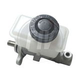 BOMBA DE FRENOS FORD LASER AUTOMATICO 3