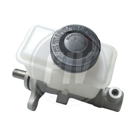 BOMBA DE FRENOS FORD LASER AUTOMATICO 3