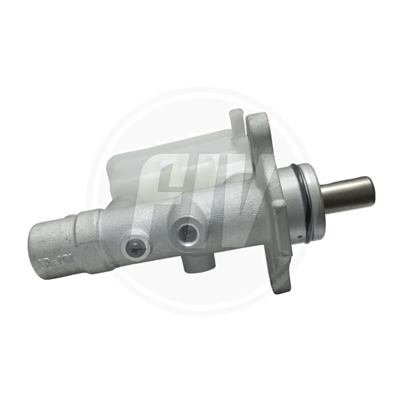 BOMBA DE FRENOS FORD LASER AUTOMATICO 4