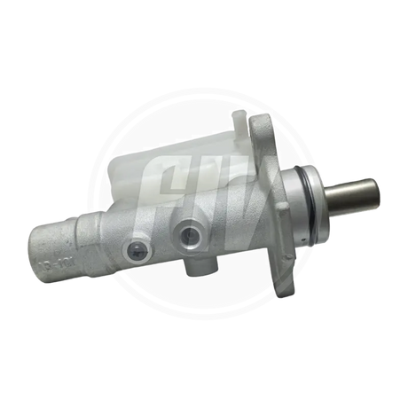 BOMBA DE FRENOS FORD LASER AUTOMATICO 4