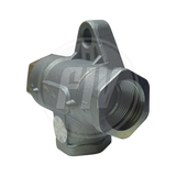 VALVULA DOBLE CHECK RETENCION VOLVO/IVECO 3