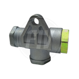 VALVULA DOBLE CHECK RETENCION VOLVO/IVECO 5