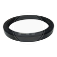 ESTOPERA FORD 350,MERCEDEZ 711 (95X115X12) 1