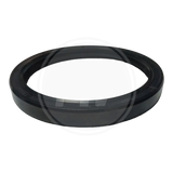 ESTOPERA FORD 350,MERCEDEZ 711 (95X115X12) 1