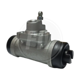 CILINDRO NISSAN FRONTIER TRASERO DER-IZQ 98/01 13/16 (PERFECTION BRAKE) 2