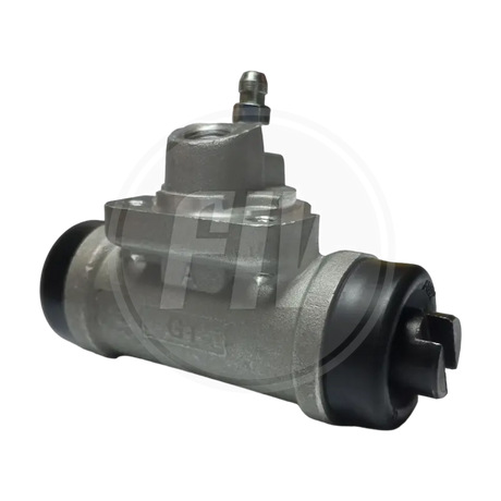 CILINDRO NISSAN FRONTIER TRASERO DER-IZQ 98/01 13/16 (PERFECTION BRAKE) 2
