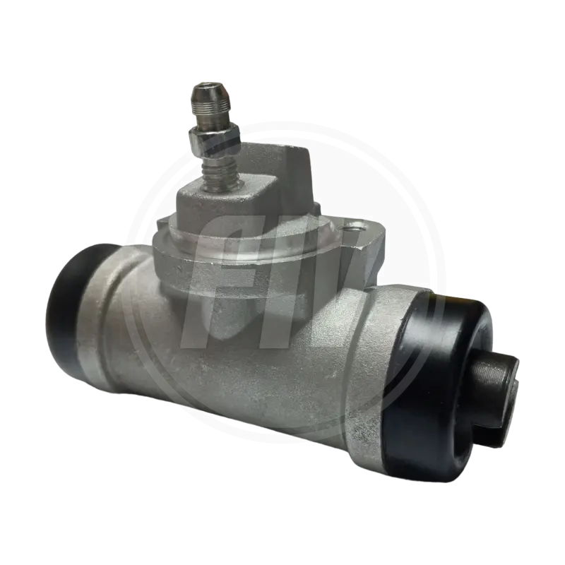 CILINDRO NISSAN FRONTIER TRASERO DER-IZQ 98/01 13/16 (PERFECTION BRAKE) 3