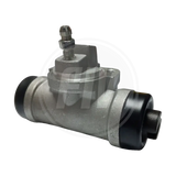 CILINDRO NISSAN FRONTIER TRASERO DER-IZQ 98/01 13/16 (PERFECTION BRAKE) 3