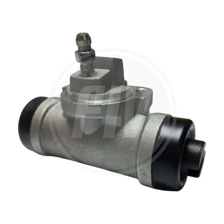 CILINDRO NISSAN FRONTIER TRASERO DER-IZQ 98/01 13/16 (PERFECTION BRAKE) 3