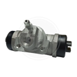 CILINDRO NISSAN FRONTIER TRASERO DER-IZQ 98/01 13/16 (PERFECTION BRAKE) 1