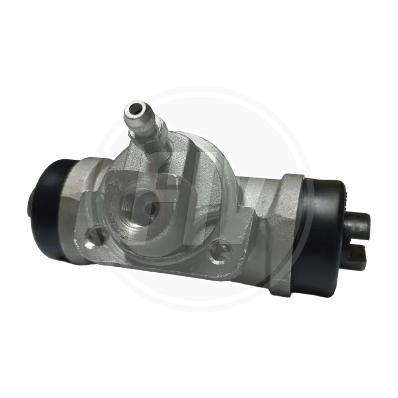 CILINDRO NISSAN FRONTIER TRASERO DER-IZQ 98/01 13/16 (PERFECTION BRAKE) 1