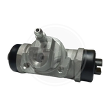 CILINDRO NISSAN FRONTIER TRASERO DER-IZQ 98/01 13/16 (PERFECTION BRAKE) 1