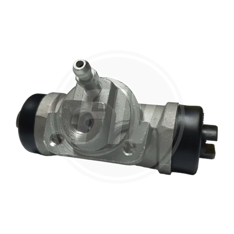 CILINDRO NISSAN FRONTIER TRASERO DER-IZQ 98/01 13/16 (PERFECTION BRAKE) 1