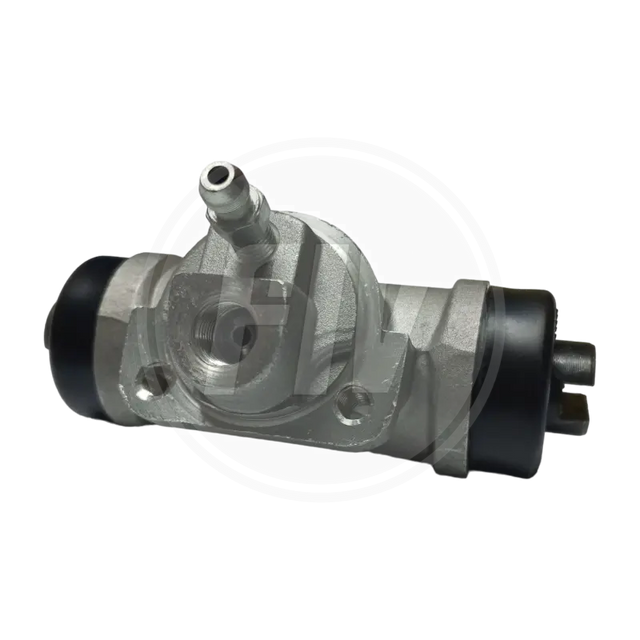 CILINDRO NISSAN FRONTIER TRASERO DER-IZQ 98/01 13/16 (PERFECTION BRAKE) 1