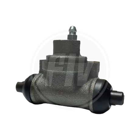 CILINDRO NISSAN SENTRA B15/B13 HIERRO (DIAM 5/8")  3