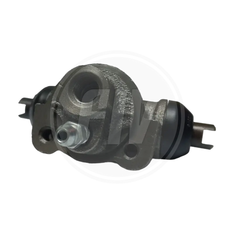 CILINDRO NISSAN SENTRA B15/B13 HIERRO (DIAM 5/8")  1