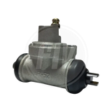 CILINDRO NISSAN SENTRA B13/B15 ALUMINIO (DIAM 11/16") 3