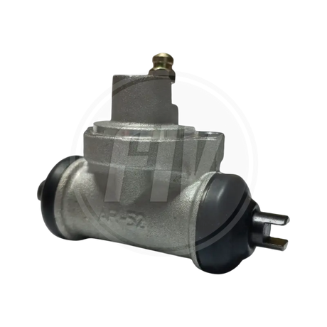 CILINDRO NISSAN SENTRA B13/B15 ALUMINIO (DIAM 11/16") 3