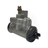 CILINDRO NISSAN SENTRA B13/B15 ALUMINIO (DIAM 11/16") 2