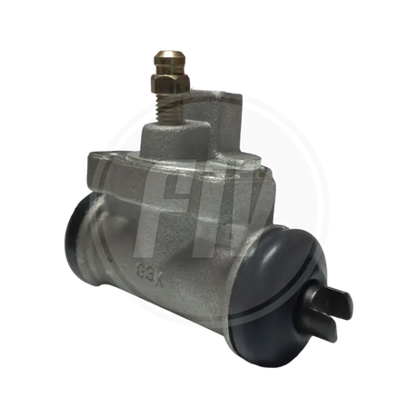 CILINDRO NISSAN SENTRA B13/B15 ALUMINIO (DIAM 11/16") 2
