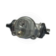 CILINDRO NISSAN SENTRA B13/B15 ALUMINIO (DIAM 11/16") 1