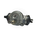 CILINDRO NISSAN SENTRA B13/B15 ALUMINIO (DIAM 11/16") 1