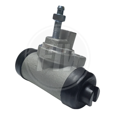 CILINDRO NISSAN FRONTIER R/L 7/8 4X2, DONGFENG PICK UP 2