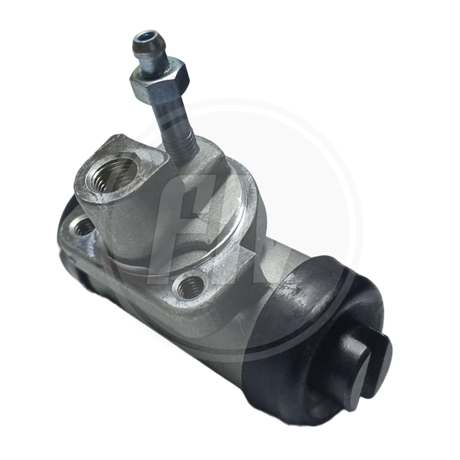 CILINDRO NISSAN FRONTIER R/L 7/8 4X2, DONGFENG PICK UP 3