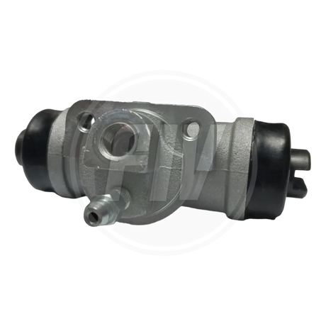 NISSAN MAXIMA ,94/96 PICK UP ZNA 13/16 ALUMINIO (NAMCCO) 1