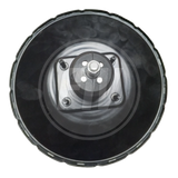 HIDROVAC TOYOTA HILUX 05/11,FORTUNER (ASIAINC) 2