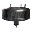 HIDROVAC TOYOTA HILUX 05/11,FORTUNER (ASIAINC) 1