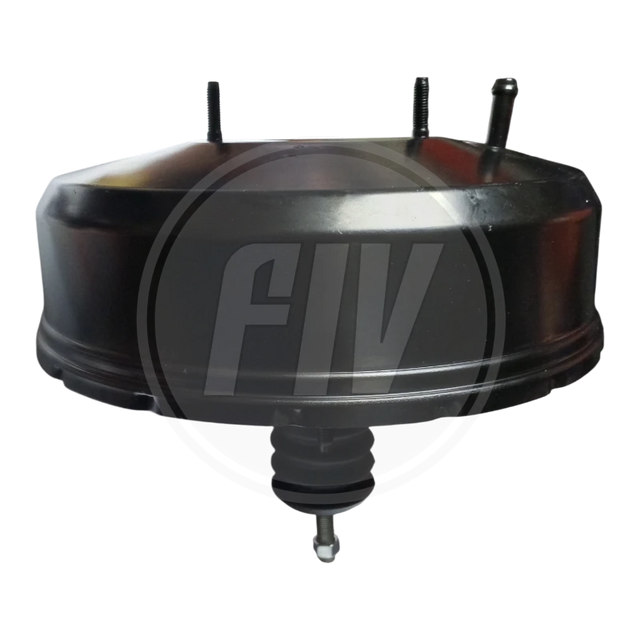 HIDROVAC TOYOTA HILUX 05/11,FORTUNER (ASIAINC) 1