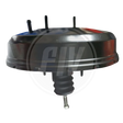 HIDROVAC TOYOTA HILUX 11/15 (ASIAINC) 1