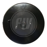 HIDROVAC TOYOTA HILUX,FORTUNER  3