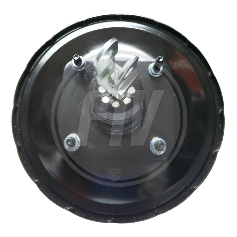 HIDROVAC TOYOTA COROLLA 00/07  2