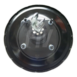HIDROVAC TOYOTA COROLLA 00/07  2