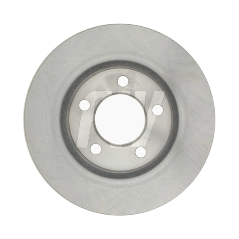 DISCO FORD TAURUS DEL 91/93, FORD LINCOLN CONTINENTAL 91/92 DEL. 3