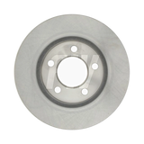 DISCO FORD TAURUS DEL 91/93, FORD LINCOLN CONTINENTAL 91/92 DEL. 3