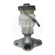 BOMBA DE FRENOS HONDA ACCORD 1