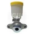 BOMBA NISSAN FRONTIER 2.4 (GOLDE EAGLE) 1