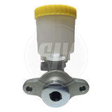 BOMBA NISSAN FRONTIER 2.4 (GOLDE EAGLE) 1