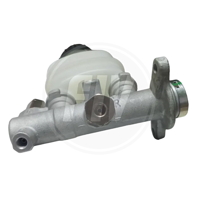BOMBA DE FRENOS NISSAN SENTRA B13, B14 DIAM 15/16" 1993-2000 4