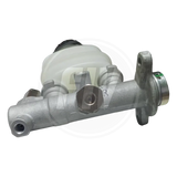 BOMBA DE FRENOS NISSAN SENTRA B13, B14 DIAM 15/16" 1993-2000 4