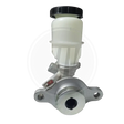 BOMBA DE FRENOS NISSAN SENTRA B13, B14 DIAM 15/16" 1993-2000 1