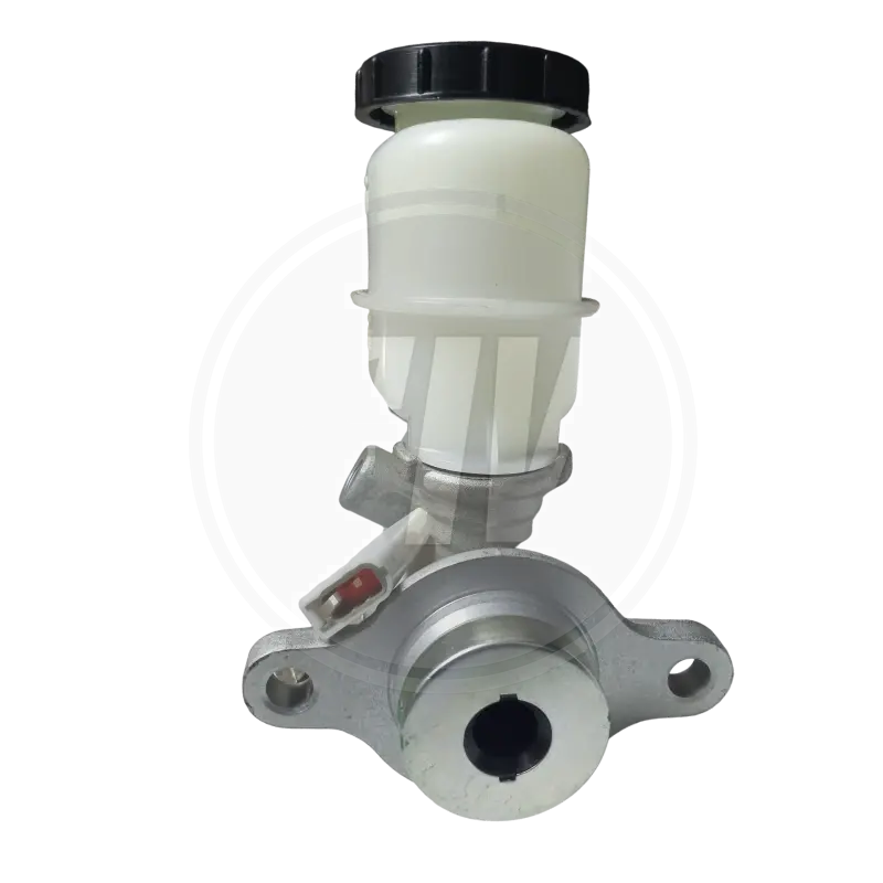 BOMBA DE FRENOS NISSAN SENTRA B13, B14 DIAM 15/16" 1993-2000 1