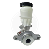BOMBA DE FRENOS NISSAN SENTRA B13, B14 DIAM 15/16" 1993-2000 1