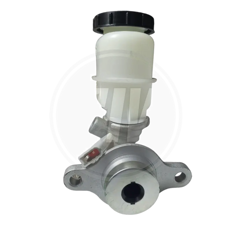 BOMBA DE FRENOS NISSAN SENTRA B13, B14 DIAM 15/16" 1993-2000 1