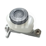 BOMBA DE FRENOS NISSAN SENTRA B13, B14 DIAM 15/16" 1993-2000 2
